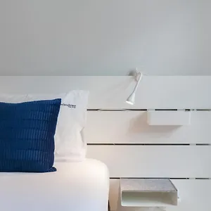  Apartment Flh Praca Rossio Elegant Flat